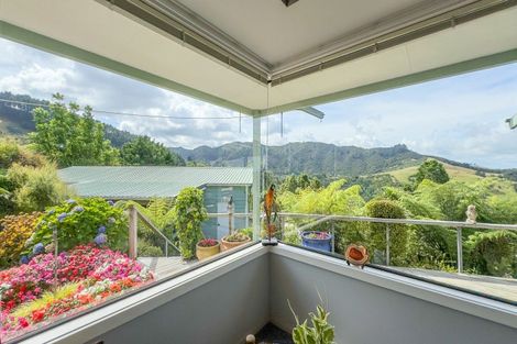 Photo of property in 39 Te Ana Lane, Thames, 3577