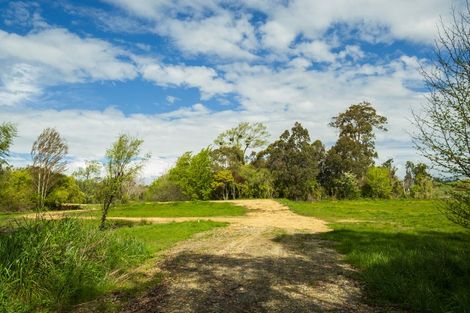 Photo of property in 10 Permin Road, Tasman, Upper Moutere, 7173