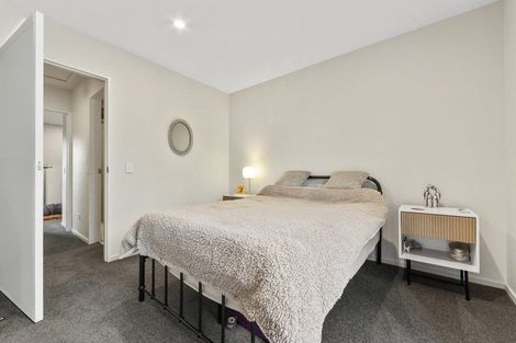 Photo of property in 4/27 Bartlett Street, Riccarton, Christchurch, 8011