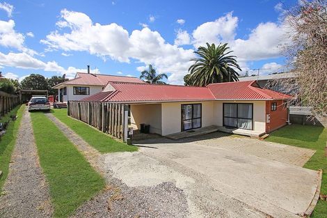 Photo of property in 20 Kaka Street, Ahipara, Kaitaia, 0481