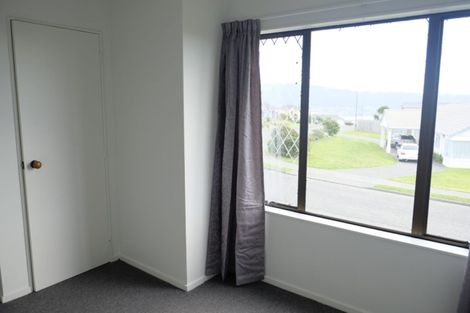 Photo of property in 10 Doncaster Terrace, Ascot Park, Porirua, 5024