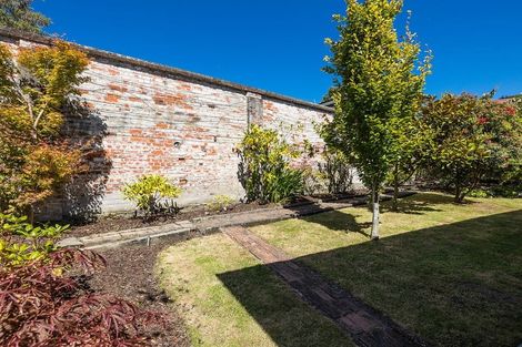 Photo of property in 47 Hazel Avenue, Caversham, Dunedin, 9012