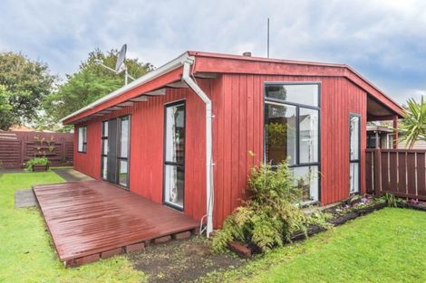 Photo of property in 50a Caius Avenue, Gonville, Whanganui, 4501