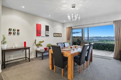 Photo of property in 21c Bradley Avenue, Pyes Pa, Tauranga, 3112