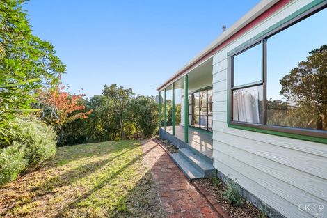 Photo of property in 44 Mossburn Grove, Kelson, Lower Hutt, 5010