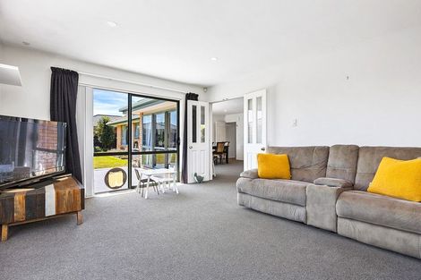 Photo of property in 68 Bella Rosa Drive, Hei Hei, Christchurch, 8042