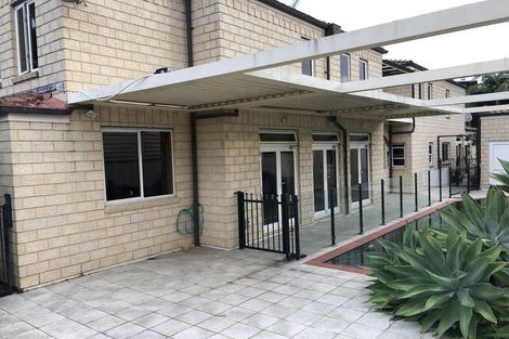 Photo of property in 5 Melanesia Road, Kohimarama, Auckland, 1071