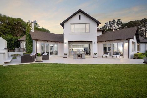 Photo of property in 227 Glenmore Road, Coatesville, Albany, 0793