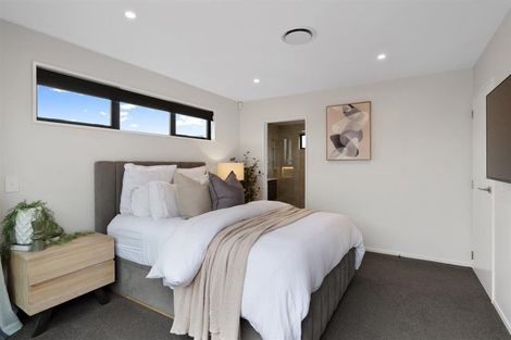 Photo of property in 16 Rudd Street, Woodend, 7610