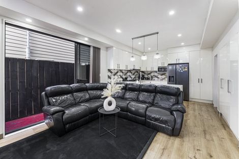 Photo of property in 1a Short Street, Manurewa East, Auckland, 2102