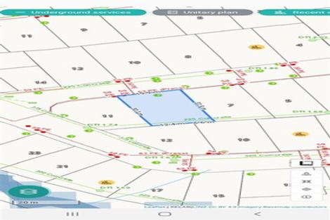 Photo of property in 9 Waikohi Avenue, Glenbrook, 2681