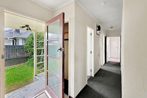 Photo of property in 155 Ranolf Street, Glenholme, Rotorua, 3010