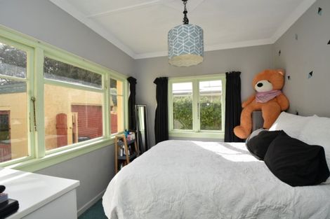 Photo of property in 370 Herbert Street, Windsor, Invercargill, 9810