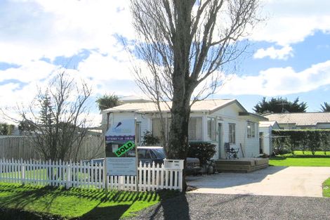 Photo of property in 24 Second View Avenue, Beachlands, Auckland, 2018