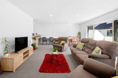 Photo of property in 219b Peachgrove Road, Claudelands, Hamilton, 3214