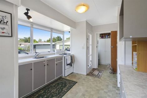 Photo of property in 14 Sadler Street, Fairview Downs, Hamilton, 3214