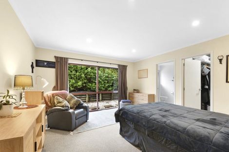 Photo of property in 31 Park Drive, Richmond, 7020