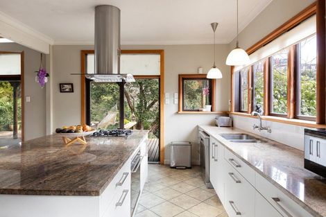 Photo of property in 31 Opoia Road, Hamilton East, Hamilton, 3216