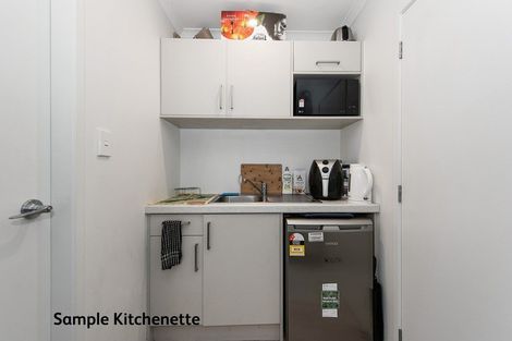 Photo of property in 3/28 Hunter Street, Hamilton Lake, Hamilton, 3204