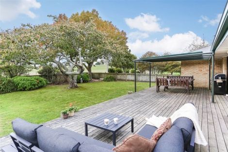 Photo of property in 267 Herbert Road, Rotongaro, Huntly, 3772