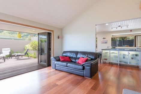 Photo of property in 14 Matuku Place, Atawhai, Nelson, 7010