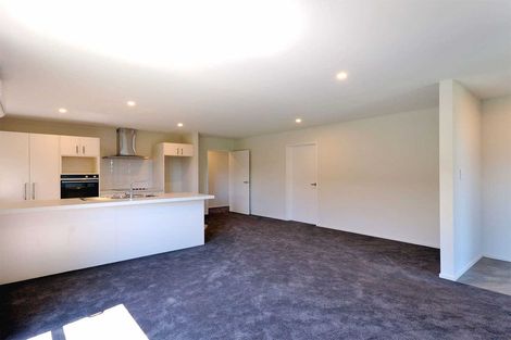 Photo of property in 32 Wallingford Crescent, Rolleston, 7615