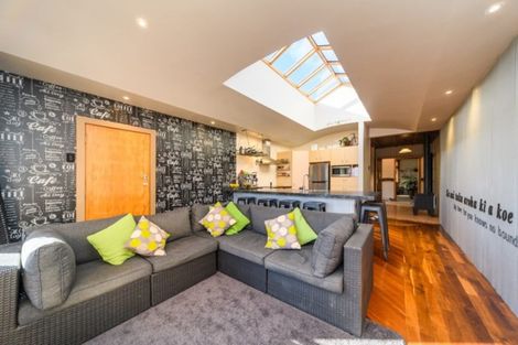 Photo of property in 42 Havill Street, Takaro, Palmerston North, 4410