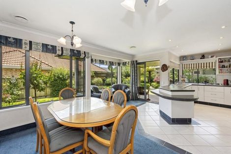 Photo of property in 51 Insoll Avenue, Enderley, Hamilton, 3214