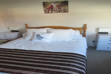 Photo of property in 9c Heretaunga Street, Petone, Lower Hutt, 5012