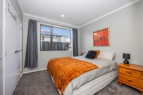 Photo of property in 69 Whites Way, Te Kauwhata, 3710