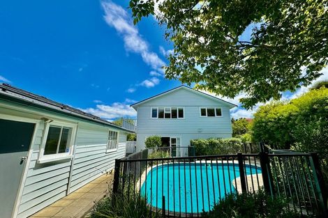 Photo of property in 53 Aramoana Avenue, Devonport, Auckland, 0624