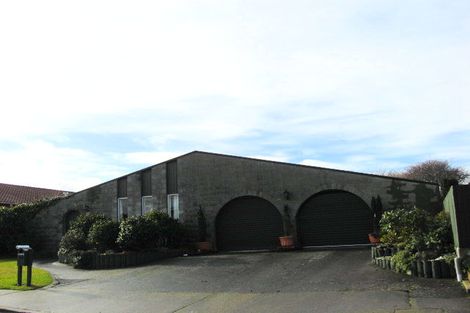 Photo of property in 35 Elm Crescent, Gladstone, Invercargill, 9810