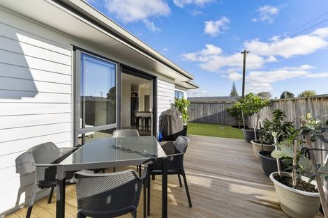 Photo of property in 7/17 Waerenga Road, Otaki, 5512
