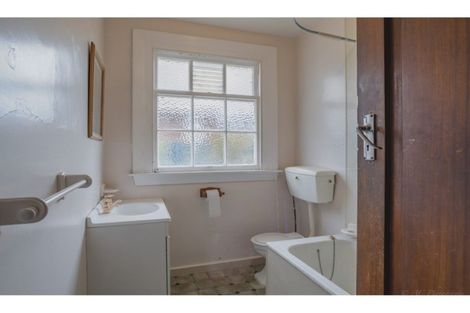 Photo of property in 8 Balmoral Street, Marchwiel, Timaru, 7910