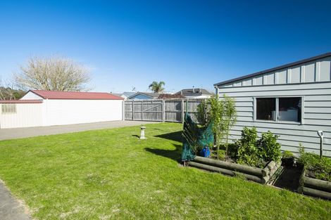 Photo of property in 62 Clifford Street, Whataupoko, Gisborne, 4010