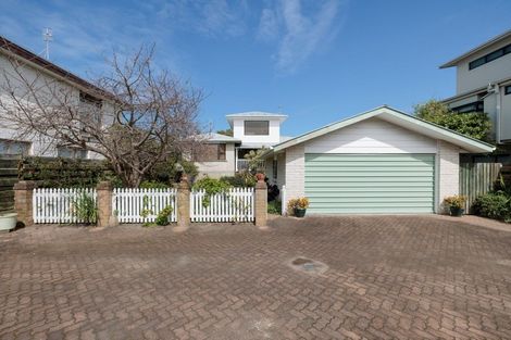 Photo of property in 18b Terrace Avenue, Mount Maunganui, 3116