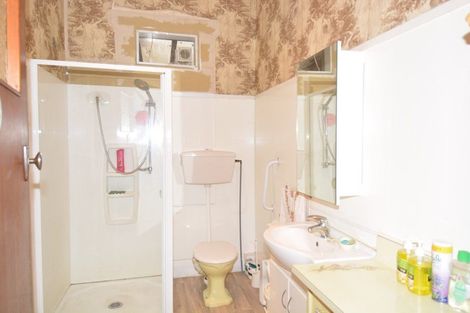 Photo of property in 117 Ythan Street, Appleby, Invercargill, 9812