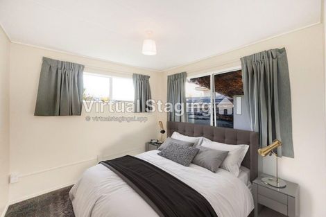 Photo of property in 41 Acacia Street, Kelvin Grove, Palmerston North, 4414