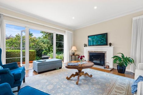 Photo of property in 10/8 Whau Valley Road, Whau Valley, Whangarei, 0112