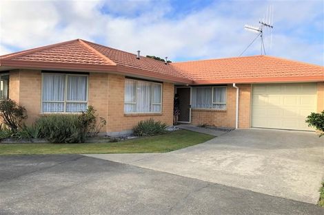 Photo of property in 50a Bristol Street, Levin, 5510