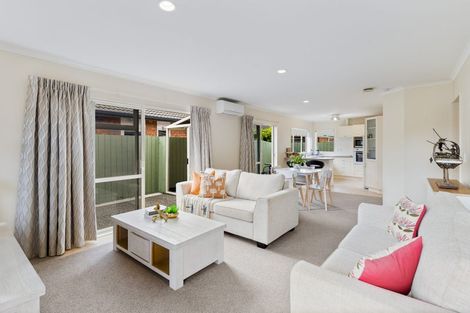 Photo of property in 11a Riverside Road, Orewa, 0931