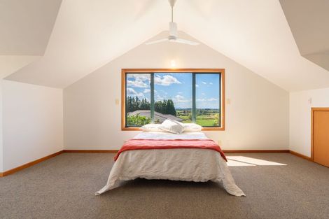 Photo of property in 14 Kaipaki Road, Ohaupo, 3881