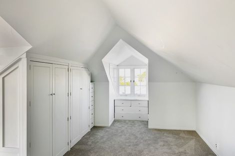 Photo of property in 19 St Aubyn Street, Devonport, Auckland, 0624