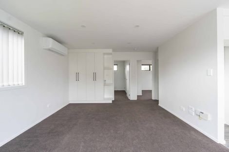 Photo of property in 20 Mooney Street, Nawton, Hamilton, 3200