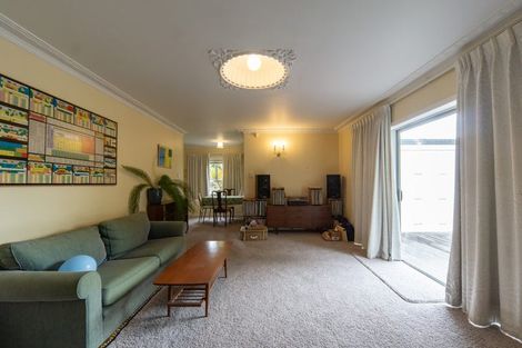 Photo of property in 86b Pembroke Street, Hamilton Lake, Hamilton, 3204