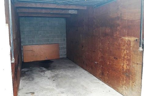 Photo of property in 7/94 Huxley Street, Sydenham, Christchurch, 8023