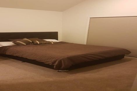 Photo of property in 27/27 Powell Street, Avondale, Auckland, 1026