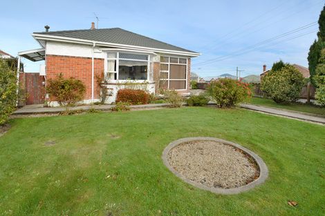 Photo of property in 88 Mailer Street, Mornington, Dunedin, 9011