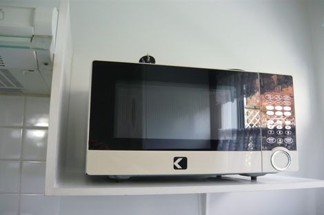 Photo of property in 50a Golf Road, Mount Maunganui, 3116