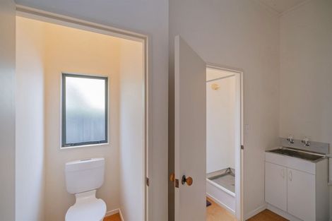 Photo of property in 243b Cook Drive, Whitianga, 3510